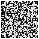QR code with Texas Beautyscapes contacts