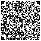 QR code with Smith-Moore-Williams Co contacts
