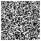 QR code with Nurscare Home Health contacts