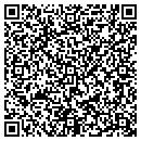 QR code with Gulf Coast Window contacts