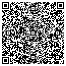 QR code with Days Inn contacts