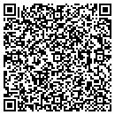 QR code with Cibolo Ranch contacts