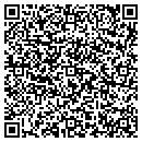 QR code with Artisan Foods Intl contacts