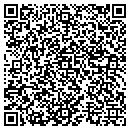 QR code with Hammani Holding Inc contacts