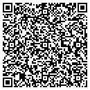 QR code with Floral Buffet contacts