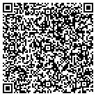QR code with Silver Streak Flmbroiled Hmbgs contacts