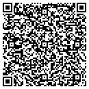 QR code with Tri-County Irrigation contacts
