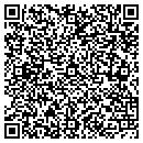 QR code with CDM Mfr Agents contacts