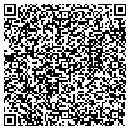 QR code with Lifting The Burden Errand Service contacts