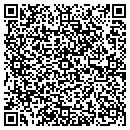 QR code with Quintana Roo Inc contacts