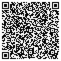 QR code with Autozone contacts