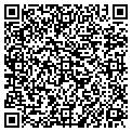 QR code with Ownby H contacts