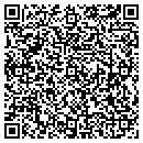 QR code with Apex Radiology P A contacts