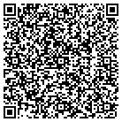 QR code with Absolutely More For Less contacts