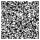 QR code with Glass Depot contacts
