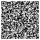 QR code with Stuart M Goswick contacts