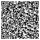 QR code with Seminole Industries contacts