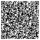 QR code with Thomas Properties & Auto Sales contacts