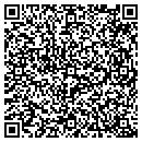 QR code with Merkel Auto Service contacts