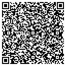 QR code with Pop's Used Cars contacts