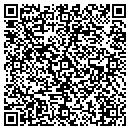 QR code with Chenault Systems contacts