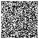 QR code with Cazabero Properties contacts