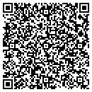 QR code with Mansfield Nursery contacts