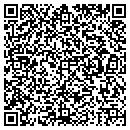 QR code with Hi-Lo Wrecker Service contacts