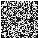 QR code with Exxon 60378 contacts