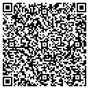 QR code with Clean Earth contacts