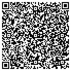 QR code with Renaissance Alliance contacts