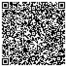 QR code with Chef Daves Counter Production contacts