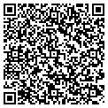 QR code with U-Haul contacts