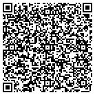 QR code with Brothers Body Repair & Sale contacts