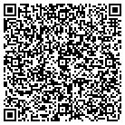 QR code with Houston School Art & Design contacts