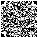QR code with Fazes Hair Studio contacts