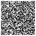 QR code with Datacom Sales & Associates contacts