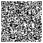 QR code with Advance Performance Auto contacts