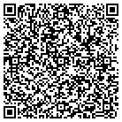 QR code with Enbridge Energy Partners contacts