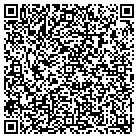 QR code with Builder's Custom Glass contacts