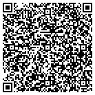 QR code with Day Dreams So On & Day Spa's contacts