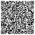 QR code with Parkway Grill & Club contacts