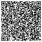 QR code with A - Tech Foundation Repair contacts