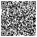 QR code with Holes R'Us contacts