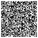QR code with Ron's Apothecary Shop contacts
