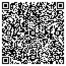 QR code with Spa Telea contacts