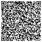 QR code with Dalhart Ford New Holland contacts