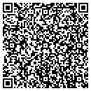 QR code with Fun n Sun Pools Inc contacts