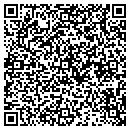 QR code with Master Tile contacts