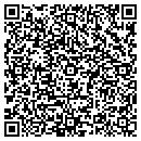 QR code with Critter Companion contacts
